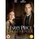 Harry Price - Ghost Hunter [DVD]